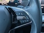 Skoda Octavia Combi 1.0 TSI Business Edition Plus | Stoelverwarming | Carplay | Led