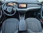 Skoda Octavia Combi 1.0 TSI Business Edition Plus | Stoelverwarming | Carplay | Led