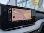 Skoda Octavia Combi 1.0 TSI Business Edition Plus | Stoelverwarming | Carplay | Led
