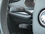 Skoda Octavia Combi 1.0 TSI Business Edition Plus | Stoelverwarming | Carplay | Led