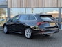 Skoda Octavia Combi 1.0 TSI Business Edition Plus | Stoelverwarming | Carplay | Led