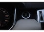 Land Rover Range Rover Sport 5.0 V8 Supercharged Autobiography Dynamic Aut. | 2e Eigenaar | Historie | CORRIS GREY | Meridian |
