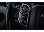 Land Rover Range Rover Sport 5.0 V8 Supercharged Autobiography Dynamic Aut. | 2e Eigenaar | Historie | CORRIS GREY | Meridian |