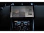 Land Rover Range Rover Sport 5.0 V8 Supercharged Autobiography Dynamic Aut. | 2e Eigenaar | Historie | CORRIS GREY | Meridian |