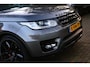 Land Rover Range Rover Sport 5.0 V8 Supercharged Autobiography Dynamic Aut. | 2e Eigenaar | Historie | CORRIS GREY | Meridian |