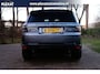 Land Rover Range Rover Sport 5.0 V8 Supercharged Autobiography Dynamic Aut. | 2e Eigenaar | Historie | CORRIS GREY | Meridian |