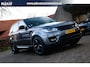 Land Rover Range Rover Sport 5.0 V8 Supercharged Autobiography Dynamic Aut. | 2e Eigenaar | Historie | CORRIS GREY | Meridian |