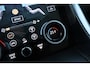 Land Rover Range Rover Sport 5.0 V8 Supercharged Autobiography Dynamic Aut. | 2e Eigenaar | Historie | CORRIS GREY | Meridian |