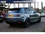 Land Rover Range Rover Sport 5.0 V8 Supercharged Autobiography Dynamic Aut. | 2e Eigenaar | Historie | CORRIS GREY | Meridian |