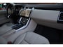 Land Rover Range Rover Sport 5.0 V8 Supercharged Autobiography Dynamic Aut. | 2e Eigenaar | Historie | CORRIS GREY | Meridian |