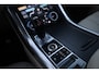 Land Rover Range Rover Sport 5.0 V8 Supercharged Autobiography Dynamic Aut. | 2e Eigenaar | Historie | CORRIS GREY | Meridian |
