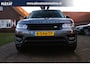 Land Rover Range Rover Sport 5.0 V8 Supercharged Autobiography Dynamic Aut. | 2e Eigenaar | Historie | CORRIS GREY | Meridian |