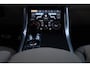 Land Rover Range Rover Sport 5.0 V8 Supercharged Autobiography Dynamic Aut. | 2e Eigenaar | Historie | CORRIS GREY | Meridian |