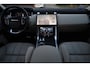 Land Rover Range Rover Sport 5.0 V8 Supercharged Autobiography Dynamic Aut. | 2e Eigenaar | Historie | CORRIS GREY | Meridian |