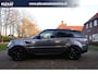 Land Rover Range Rover Sport 5.0 V8 Supercharged Autobiography Dynamic Aut. | 2e Eigenaar | Historie | CORRIS GREY | Meridian |