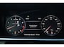 Land Rover Range Rover Sport 5.0 V8 Supercharged Autobiography Dynamic Aut. | 2e Eigenaar | Historie | CORRIS GREY | Meridian |