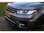 Land Rover Range Rover Sport 5.0 V8 Supercharged Autobiography Dynamic Aut. | 2e Eigenaar | Historie | CORRIS GREY | Meridian |