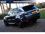 Land Rover Range Rover Sport 5.0 V8 Supercharged Autobiography Dynamic Aut. | 2e Eigenaar | Historie | CORRIS GREY | Meridian |