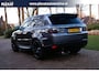 Land Rover Range Rover Sport 5.0 V8 Supercharged Autobiography Dynamic Aut. | 2e Eigenaar | Historie | CORRIS GREY | Meridian |