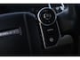 Land Rover Range Rover Sport 5.0 V8 Supercharged Autobiography Dynamic Aut. | 2e Eigenaar | Historie | CORRIS GREY | Meridian |