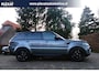 Land Rover Range Rover Sport 5.0 V8 Supercharged Autobiography Dynamic Aut. | 2e Eigenaar | Historie | CORRIS GREY | Meridian |
