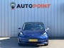 Tesla Model 3 Standard RWD+ LFP ACCU 60 kWh 1E EIG ORG NL SOH92%