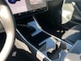 Tesla Model 3 Standard RWD+ LFP ACCU 60 kWh 1E EIG ORG NL SOH92%