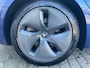 Tesla Model 3 Standard RWD+ LFP ACCU 60 kWh 1E EIG ORG NL SOH92%