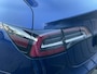 Tesla Model 3 Standard RWD+ LFP ACCU 60 kWh 1E EIG ORG NL SOH92%