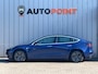 Tesla Model 3 Standard RWD+ LFP ACCU 60 kWh 1E EIG ORG NL SOH92%