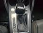 Audi Q2 35 TFSI Advanced edition Sport Navi Clima Cruise Camera LED Trekhaak 17"LM