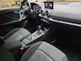 Audi Q2 35 TFSI Advanced edition Sport Navi Clima Cruise Camera LED Trekhaak 17"LM
