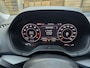 Audi Q2 35 TFSI Advanced edition Sport Navi Clima Cruise Camera LED Trekhaak 17"LM