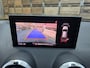 Audi Q2 35 TFSI Advanced edition Sport Navi Clima Cruise Camera LED Trekhaak 17"LM