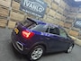 Audi Q2 35 TFSI Advanced edition Sport Navi Clima Cruise Camera LED Trekhaak 17"LM