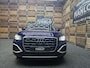 Audi Q2 35 TFSI Advanced edition Sport Navi Clima Cruise Camera LED Trekhaak 17"LM