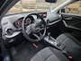 Audi Q2 35 TFSI Advanced edition Sport Navi Clima Cruise Camera LED Trekhaak 17"LM