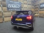Audi Q2 35 TFSI Advanced edition Sport Navi Clima Cruise Camera LED Trekhaak 17"LM