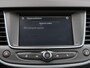 Opel Crossland X Innovation 110pk | 1ste eigenaar | Trekhaak | Camera | AGR stoelen | Keyless | AppleCarplay/Android