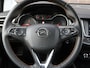 Opel Crossland X Innovation 110pk | 1ste eigenaar | Trekhaak | Camera | AGR stoelen | Keyless | AppleCarplay/Android