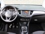 Opel Crossland X Innovation 110pk | 1ste eigenaar | Trekhaak | Camera | AGR stoelen | Keyless | AppleCarplay/Android
