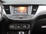 Opel Crossland X Innovation 110pk | 1ste eigenaar | Trekhaak | Camera | AGR stoelen | Keyless | AppleCarplay/Android