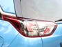 Opel Crossland X Innovation 110pk | 1ste eigenaar | Trekhaak | Camera | AGR stoelen | Keyless | AppleCarplay/Android