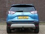 Opel Crossland X Innovation 110pk | 1ste eigenaar | Trekhaak | Camera | AGR stoelen | Keyless | AppleCarplay/Android