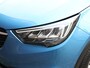 Opel Crossland X Innovation 110pk | 1ste eigenaar | Trekhaak | Camera | AGR stoelen | Keyless | AppleCarplay/Android