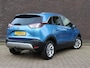Opel Crossland X Innovation 110pk | 1ste eigenaar | Trekhaak | Camera | AGR stoelen | Keyless | AppleCarplay/Android
