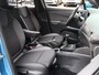 Opel Crossland X Innovation 110pk | 1ste eigenaar | Trekhaak | Camera | AGR stoelen | Keyless | AppleCarplay/Android