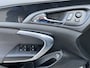 Opel Insignia Sports Tourer 1.6 T Innovation Xenon Trekhaak