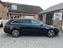 Opel Insignia Sports Tourer 1.6 T Innovation Xenon Trekhaak
