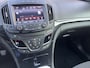 Opel Insignia Sports Tourer 1.6 T Innovation Xenon Trekhaak